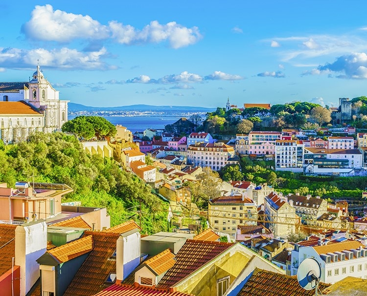 amawaterways-douro-river